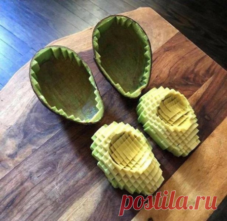 бгежикмортфцшъью.рф