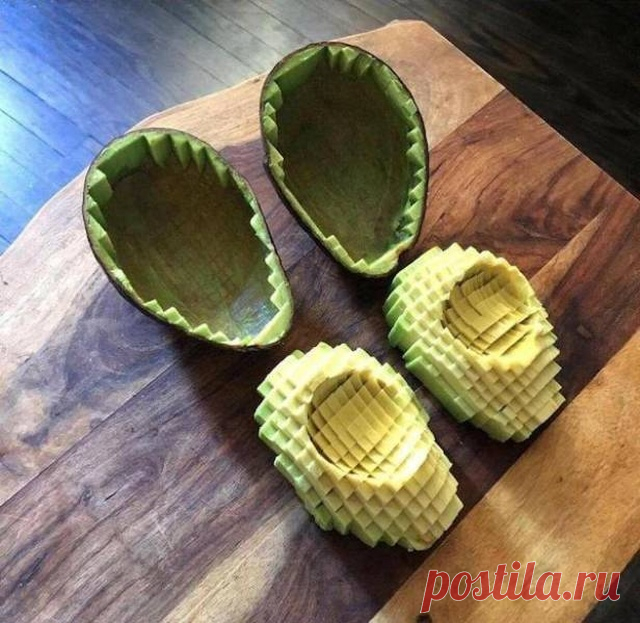 бгежикмортфцшъью.рф