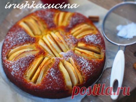 irushkacucina.blogspot.it