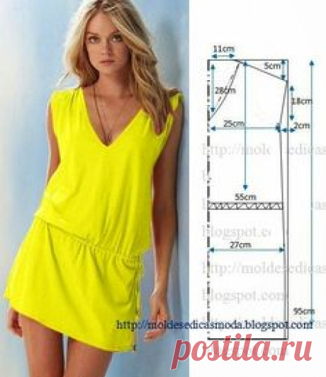 Pinterest • Всемирный каталог идей