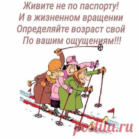 Выпуск №3196 - выпуск анекдотов сайта вокруг смеха