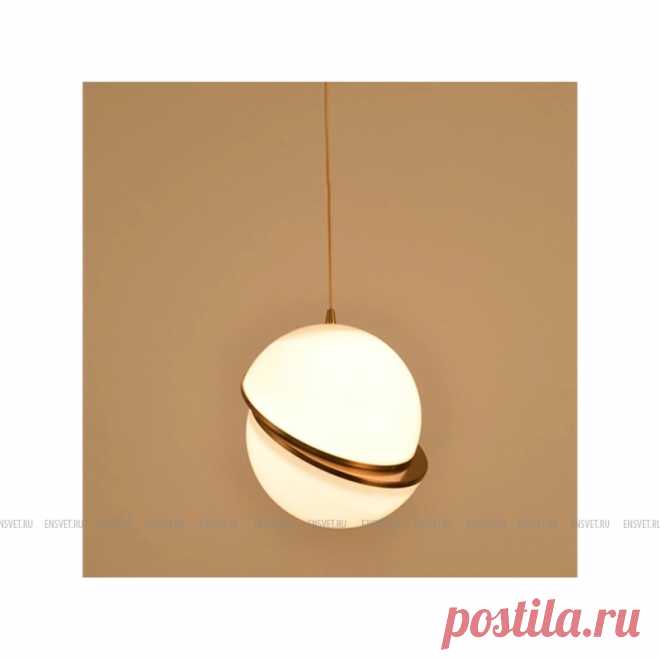 Купить люстры оптом недорого Куртамыш
http://ensvet.ru/catalog/lyustry-v-stile-modern