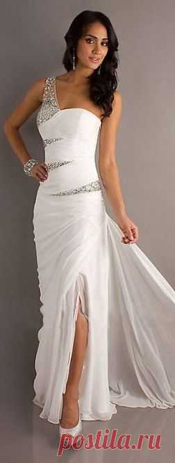 Найдено на сайте izidress.com.
