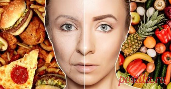 Чем питаться, чтобы не было морщин: 14 полезных продуктов Защитите кожу от вредного воздействия, сделайте её гладкой и здоровой, включив эти продукты в свой рацион. 1. Авокадо Исследования показывают, что авокадо помогает регулировать вес и благоприятно воздействует на здоровье кожи. Лютеин и зеаксантин, содержащиеся в этом продукте, защищают кожу от повреждений ультрафиолетом. В сочетании с полиненасыщенными жирными кислотами это сохраняет эластичность кожи. Некоторые исс...