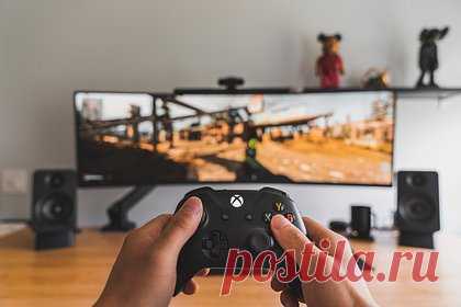 Названы величайшие игры в истории. Игровое издание EDGE составило список 100 величайших игр в истории. Авторы отобрали 100 игр, вышедших за последние 30 лет, с попомщью специалистов игровой индустрии и читателей журнала. Лучшей игрой назвали The Legend of Zelda: Breath of the Wild — эксклюзив для Nintendo Switch, вышедший в 2017 году.