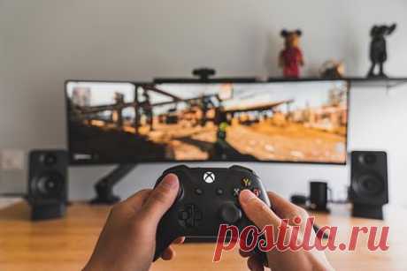 Названы величайшие игры в истории. Игровое издание EDGE составило список 100 величайших игр в истории. Авторы отобрали 100 игр, вышедших за последние 30 лет, с попомщью специалистов игровой индустрии и читателей журнала. Лучшей игрой назвали The Legend of Zelda: Breath of the Wild — эксклюзив для Nintendo Switch, вышедший в 2017 году.