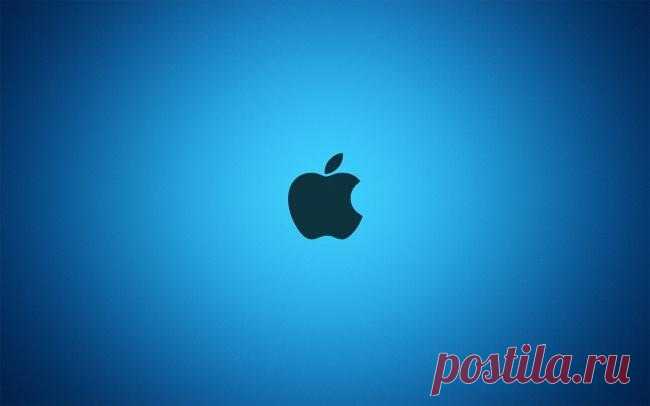 10 задач с собеседований в крупные компании Известные корпорации — Google, Intel или Apple — славятся тем, что на собеседовании задают соискателям каверзные задачки. Мы собрали 10 интересных примеров таких задач. Некоторые из них предложили сам...