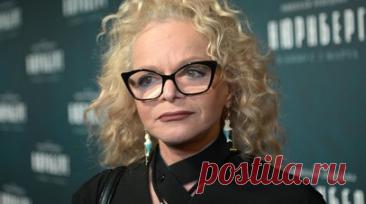 Адвокат Свириденко: Долина извинилась перед Лурье из-за общественного резонанса. Певица Лариса Долина ни разу не извинилась перед Полиной Лурье за 1,5 года разбирательств после продажи квартиры, однако сделала это в эфире Первого канала из-за общественного резонанса, заявила адвокат Лурье Светлана Свириденко. Читать далее