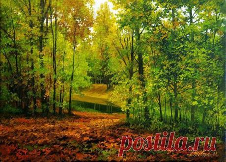 Мой Мир@Mail.Ru