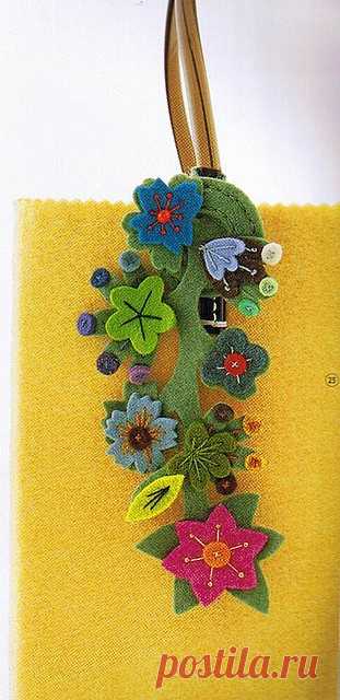 Найдено на сайте flickr.com.