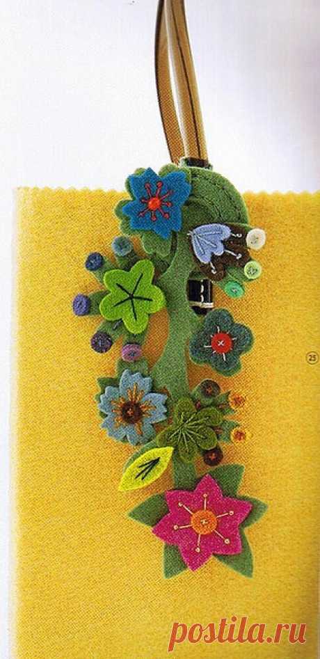 Найдено на сайте flickr.com.