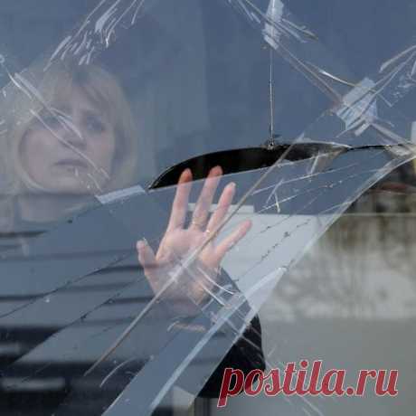 Пицца по-чикагски в глубокой форме, НИЧЕГО ВКУСНЕЕ ВЫ НЕ ЕЛИ!!! | Готовим вместе