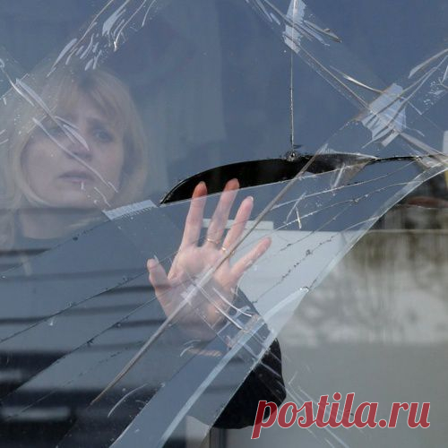 Пицца по-чикагски в глубокой форме, НИЧЕГО ВКУСНЕЕ ВЫ НЕ ЕЛИ!!! | Готовим вместе