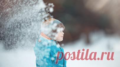 Врач Саутенко: яркий румянец у ребёнка может свидетельствовать о переохлаждении. Заведующий отделением травматологии и ортопедии Российской детской клинической больницы (РДКБ), филиала РНИМУ имени Н.И. Пирогова Минздрава России Александр Саутенко перечислил признаки, свидетельствующие о переохлаждении у ребёнка. Читать далее