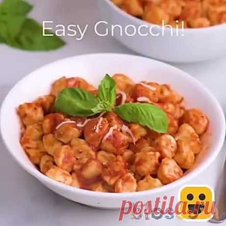 Кулинарные лайфхаки - сохраняй!