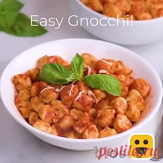 Кулинарные лайфхаки - сохраняй!