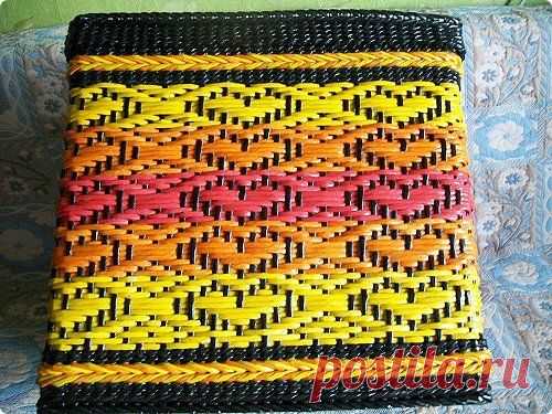 Схемы для ситца-2 | Страна Мастеров