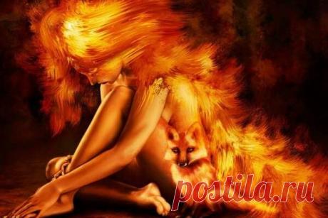 Практика отпускания от Ларисы Ренар
Практика отпускания от Ларисы Ренар Женщина теряет энергию когда эмоционально сильно привязана к мужчине и такой привязанностью она отдает энергию опустошаясь сама. В таком случае нужно сделать практику ЭМОЦИОНАЛЬНОГО ОТПУСКАНИЯ МЕДИТАЦИЯ «Эмоциональное отпускание» Ты закрываешь глаза, делаешь вдох и на выдохе представляешь его, стоящим перед собой. Ты говоришь ему, почему ты так привязана к нему […]
Читай пост далее на сайте. Жми ⏫ссылку выше