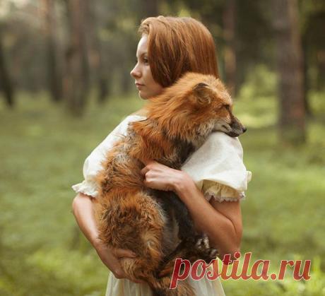 Фото Без названия. Альбом Фото группы - 50 фото. Фотографии Мир.