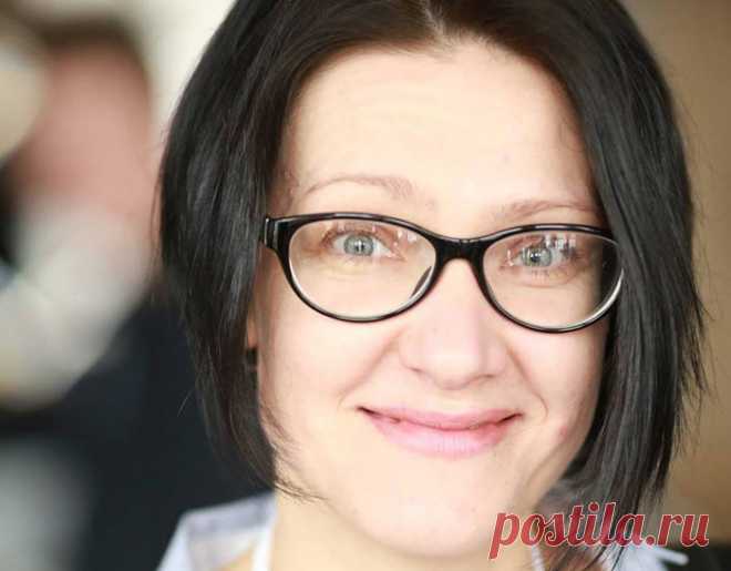 Из директоров в уборщицы: о том, как странная смена работы приводит к успеху! — Маркетинг — Профессионалы.ru