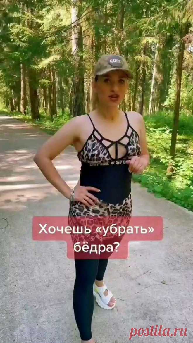 marina_korpan в Instagram: 
