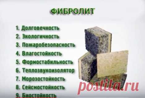 Фибролит
Фибролит = волокно + цемент. Вопрос вторичного использования отходов в деревообрабатывающей промышленности всегда был актуален. Одним из применений древесных отходов, стружки и является производство фибролита. С дерева снимают «шерсть» на станках, прессуют и минерализуют.