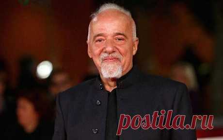 Как поступить с мужчиной, который собрался уйти: цитата Паоло Коэльо
Когда я была маленьким ребенком, к нам домой часто забегала соседка на...
Читай дальше на сайте. Жми подробнее ➡