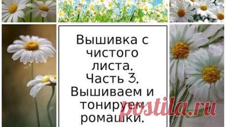 (35) Одноклассники