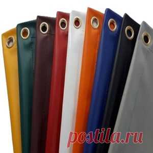 Heavy Duty Tarpaulins | Waterproof Heavy Weight Tarps | Buy Tarpaulins
