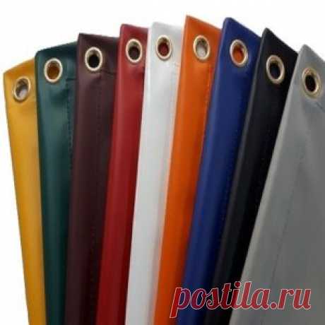 Heavy Duty Tarpaulins | Waterproof Heavy Weight Tarps | Buy Tarpaulins