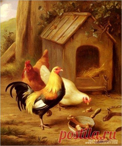 Найдено на сайте paintingselect.com.