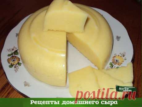 (92) Одноклассники
