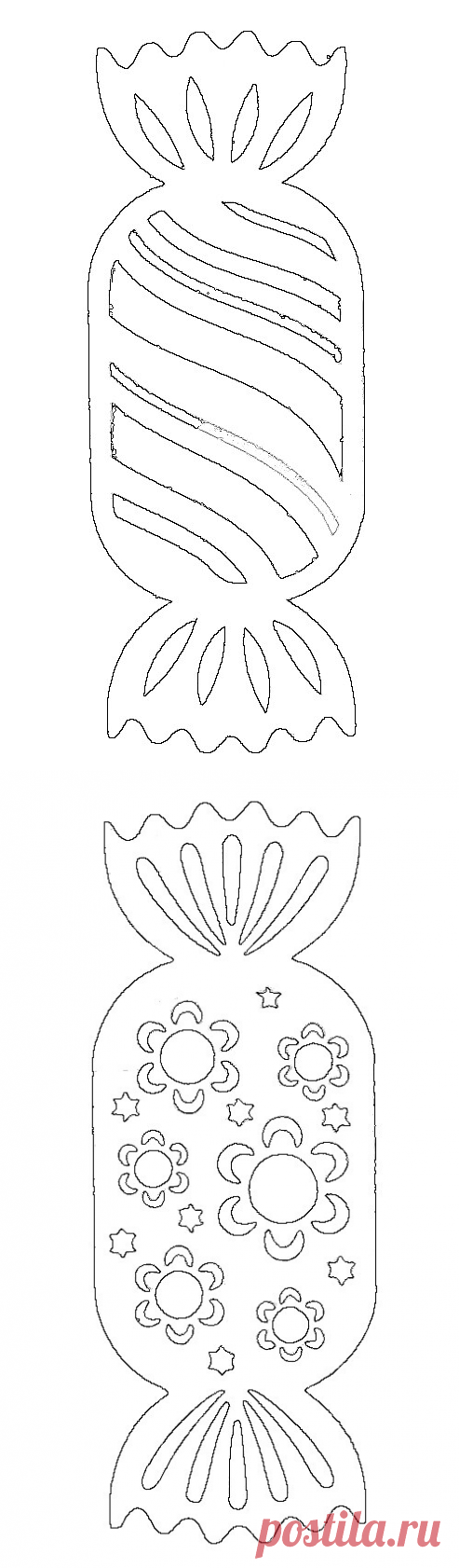 МАДАМ РУКОДЕЛЬНИЦА — Разное | OK.RU