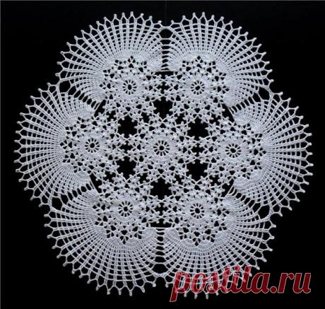 Вяжем для дома | Записи в рубрике Вяжем для дома | Дневник koko_shik