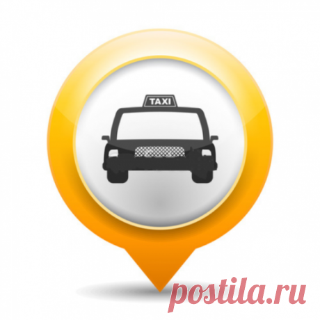 такси в Богучар из Россоши