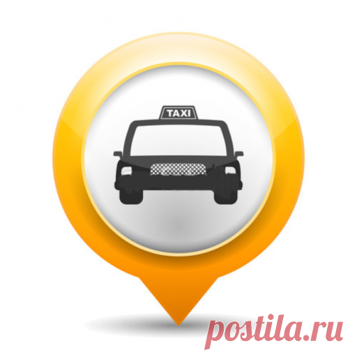 такси в Богучар из Россоши
