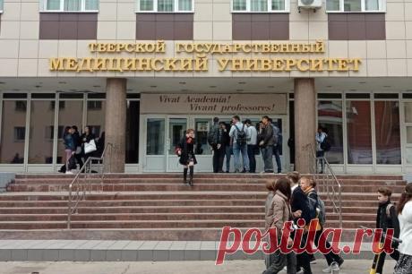 Тверской государственный медицинский университет (ТвГМУ) начал миграцию на отечественную операционную систему «МСВСфера». На сегодня более 150 учебных и административных рабочих мест переведены на продукт «Инферит ОС» (Softline Group). Университет, являющийся объектом критической информационной инфраструктуры (КИИ),  которые доказали: импортозамещение — это не только про безопасность, но и про экономику.