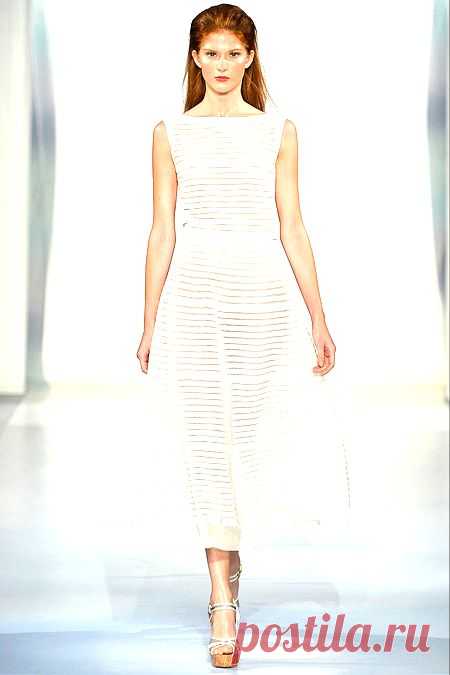 Модный блог: все о моде, стиле и красоте Модные новости 21-02-2014 (woman.beauty.fashionblogua) : Рассылка : Subscribe.Ru