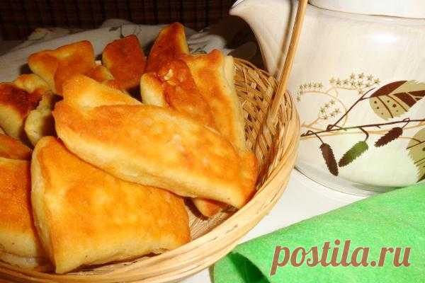сообщение МосквичкаЛ_-_Марта : Пирожки старорусские с мясом! (08:16 12-03-2016) [5851037/386512707] - lvazyulya@mail.ru - Почта Mail.Ru