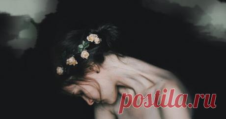 5 ЛОВУШЕК отношений: Как мыслят НАИВНЫЕ ЖЕНЩИНЫ