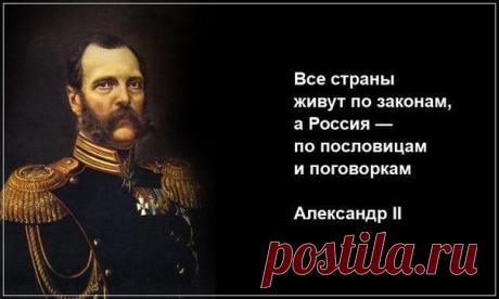 Татьяна Лихошерст