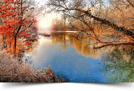 Мой Мир@Mail.Ru