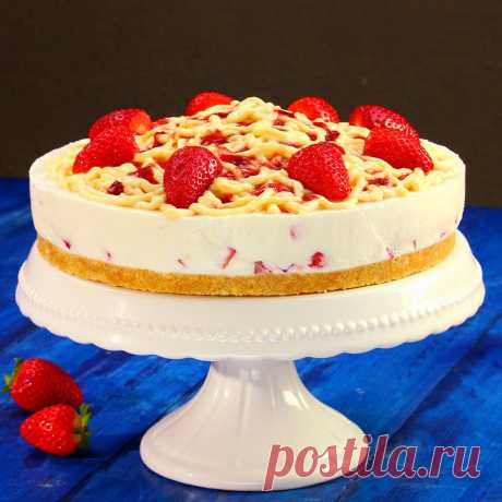 Вкусное дело - Публикации