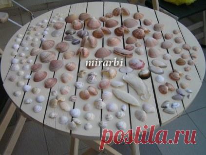 Sitonija (jul 2012.) | PUTUJTE SA MIRARBI