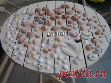 Sitonija (jul 2012.) | PUTUJTE SA MIRARBI