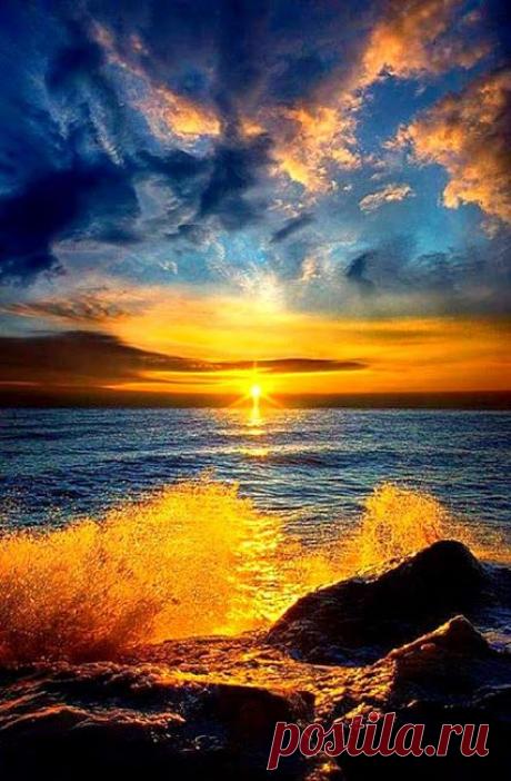 Amazing Places to See – Сообщество – Google+