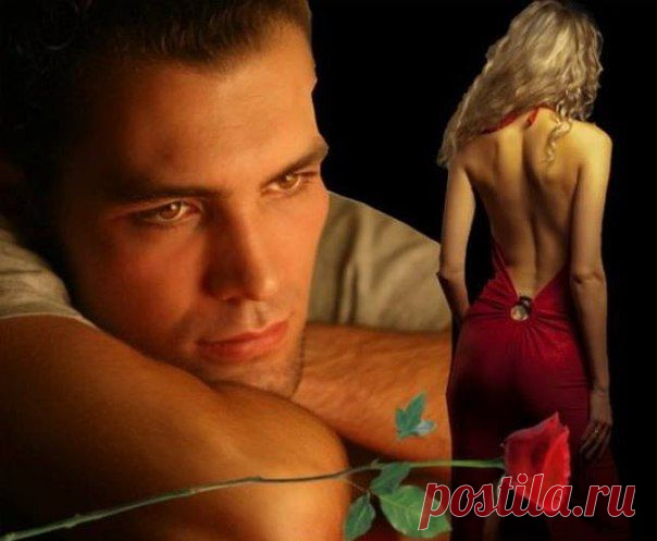 Любовь - Единственная Созидательная Сила, и у этой Силы нет Ограничений!!
Читайте в книге "Истина Любви"
http://inga.istinaliubvi.com/?p=400