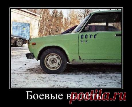 Грузоперевозки по Одессе и Украине
