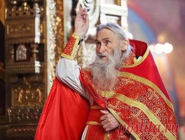 ПОДАРКИ ОТ СИМЕОНА ВЕРХОТУРСКОГО - Лампада - Группы Мой Мир