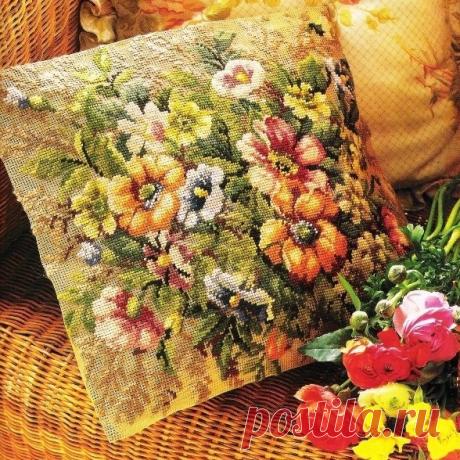 Сделай сам, идеи для творчества - DIY Ideas